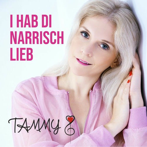 2Tammy.jpg