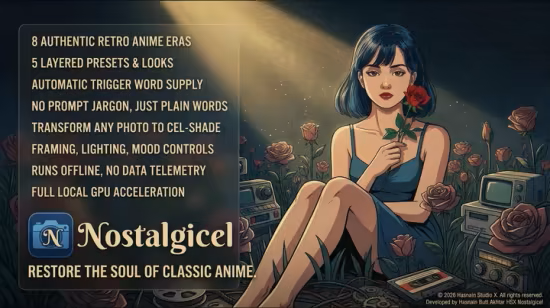 51267920sf.png
