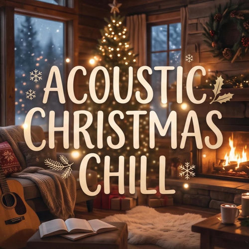 793576231_va-acoustic-christmas-chill.jpg