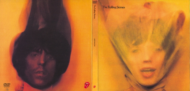 The-Rolling-Stones-Goats-Head-Soup-DVD.jpg