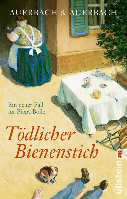 Pippa-Bolle-7-T-dlicher-Bienenstich.jpg