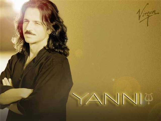 yanni-discografia-1984-2011.jpg