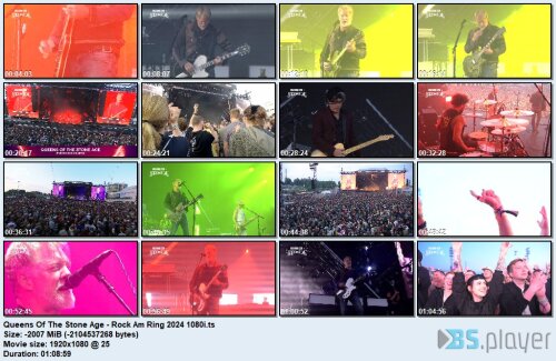 queens-of-the-stone-age-rock-am-ring-2024-1080i_idx.jpg