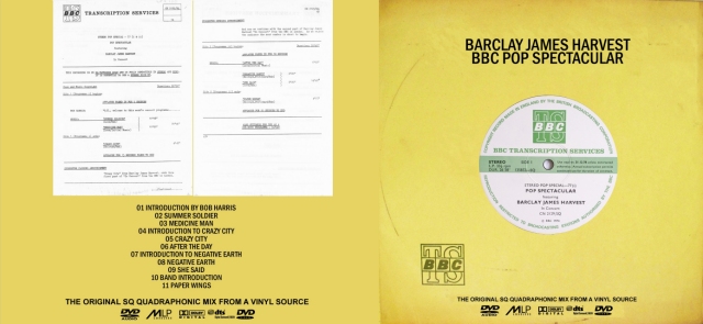 Barclay-James-Harvest-BBC-Pop-Spectacular.jpg