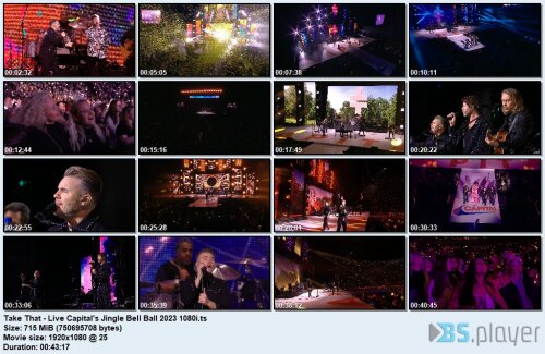 take-that-live-capitals-jingle-bell-ball-2023-1080i_idx.jpg