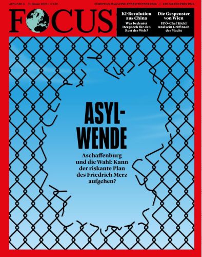 Focus-Nachrichtenmagazin.jpg
