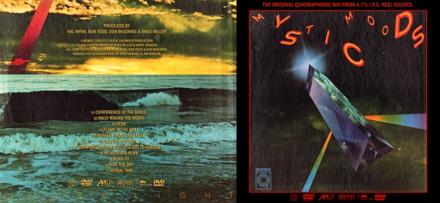 Mystic-Moods-Clear-Light.jpg