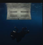 ocOEiIS.png