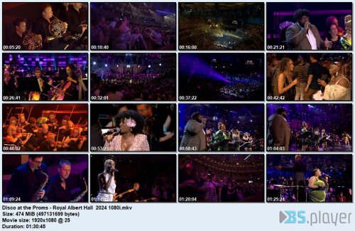 disco-at-the-proms-royal-albert-hall-2024-1080i_idx.jpg