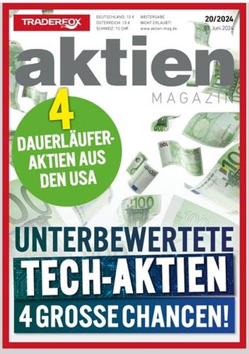 Aktien-Magazin.jpg