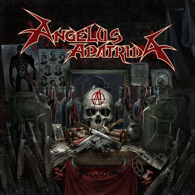 Angelus-Apatrida-Angelus-Apatrida-CD-Cover-Artwork.jpg