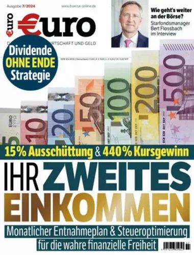 Euro-Das-Magazin.jpg