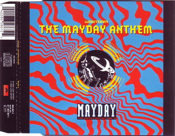 00-West-Bam-The-Mayday-Anthem-Cover-Front.jpg