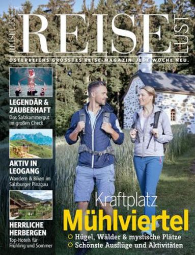 Reiselust-Magazin.jpg