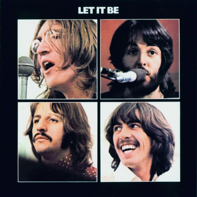 The-Beatles-Let-It-Be-Front.jpg