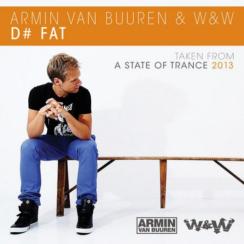 00-Armin-van-Buuren-W-W-D-Fat-Cover.jpg