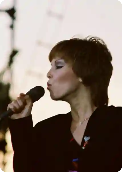 x39p6yaz.webp