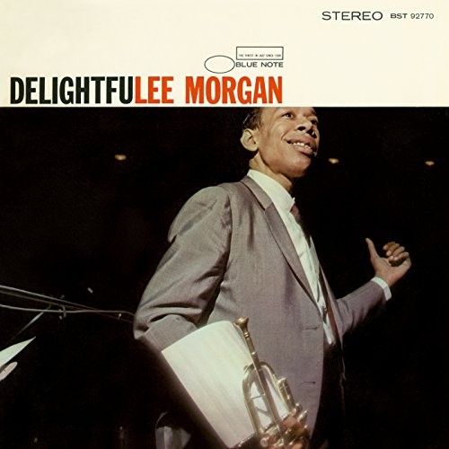 cover90944e524cea6c78.jpg