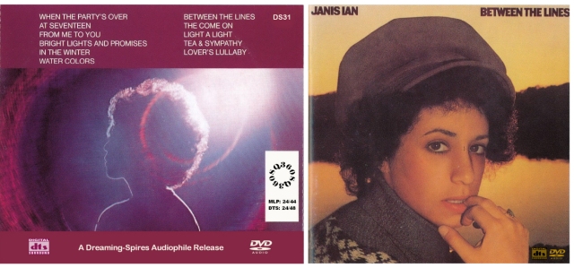 Janis-Ian-Between-The-Lines.jpg
