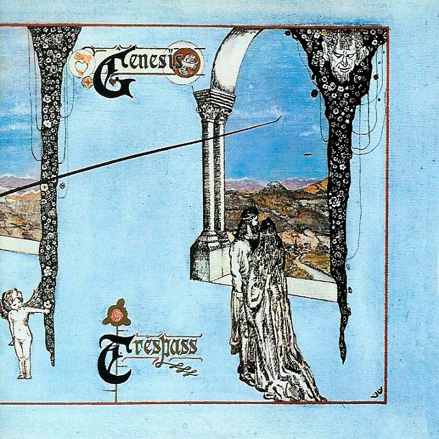 Genesis-Trespass.jpg