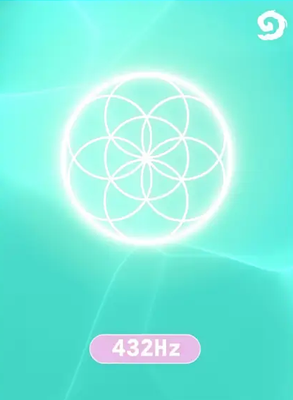 50889742gt.png