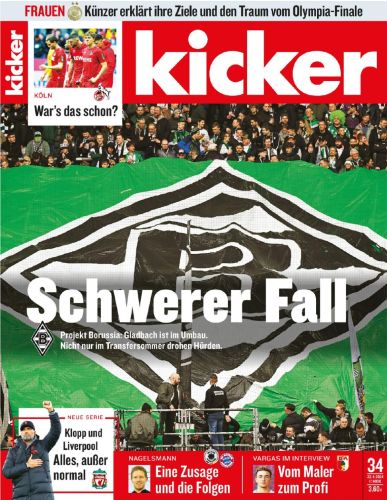 Kicker-Sportmagazin.jpg