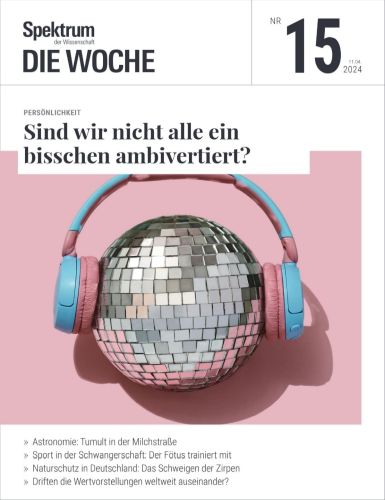 Spektrum-Die-Woche.jpg