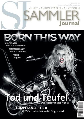 Sammler-Journal-Magazin-April-No-04-2024.jpg