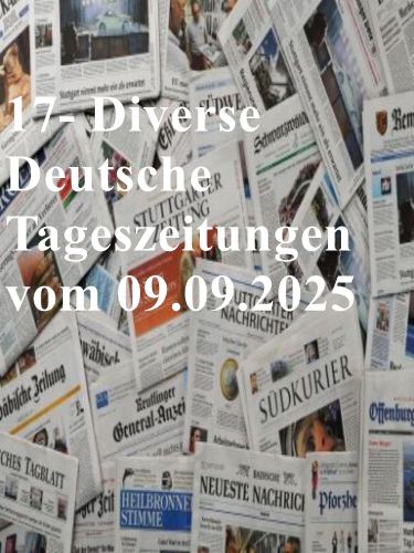 Tageszeitungen.jpg