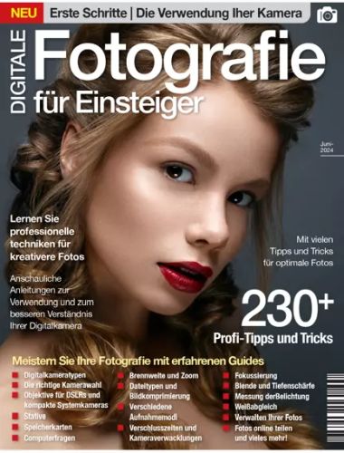 Digitale-Fotografie.jpg