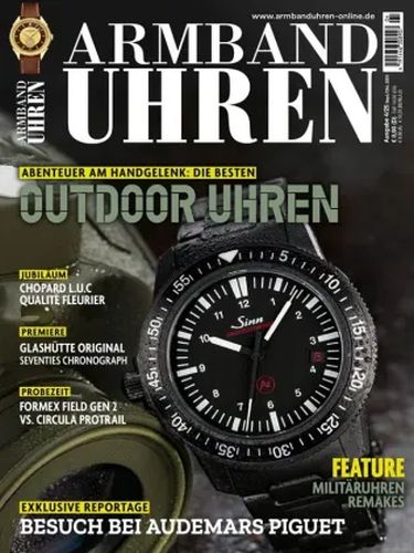 Armbanduhren-September-Oktober-2025.jpg