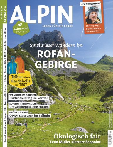 Alpin-Das-Bergmagazin.jpg