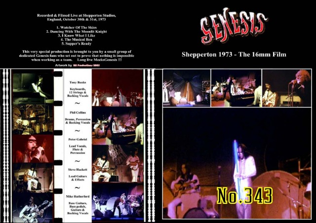 Genesis-Live-Shepperton.jpg