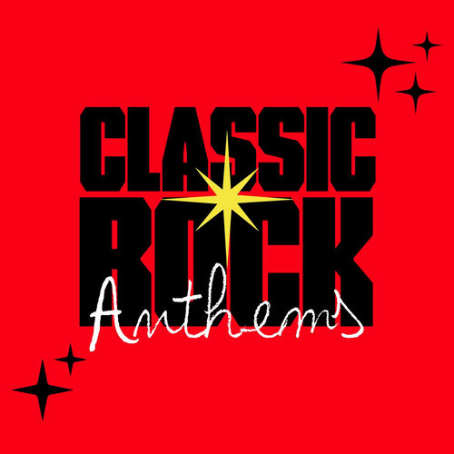 760121312_va-classic-rock-anthems.jpg
