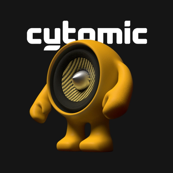 49828438xv.png