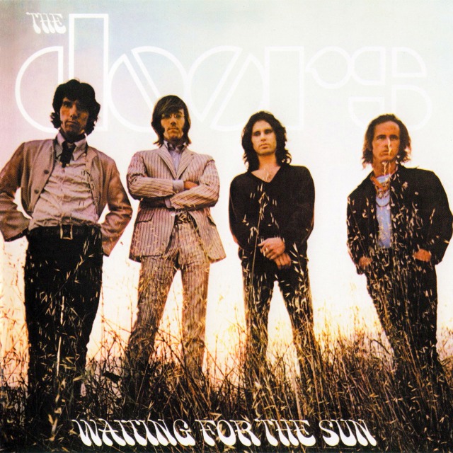 The-Doors-Waiting-For-The-Sun.jpg