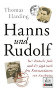 Thomas-Harding-Hanns-und-Rudolf.jpg