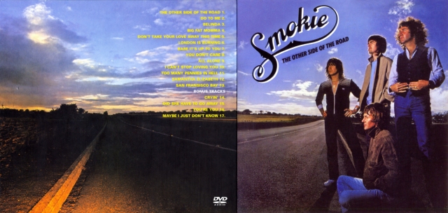 Smokie-The-Other-Side-Of-The-Road.jpg