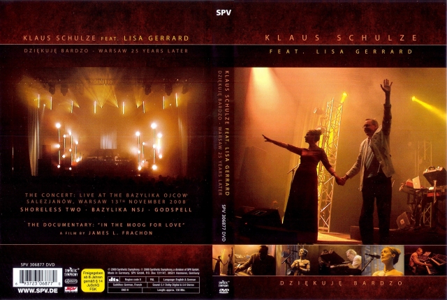 Klaus-Schulze-feat-Lisa-Gerrard-Dziekuje-Bardzo.jpg