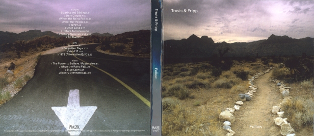 Travis-and-Fripp-Follow.jpg