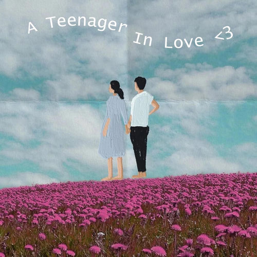 782637481_va-a-teenager-in-love.jpg