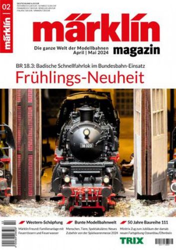 M-rklin-Magazin.jpg