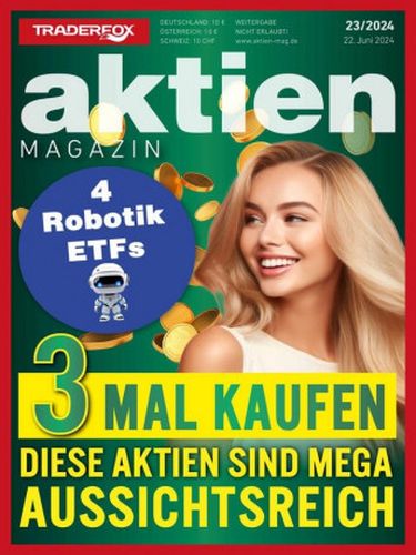 Aktien-Magazin.jpg