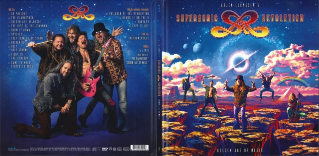 Arjen-Lucassen-s-Supersonic-Revolution-Golden-Age-Of-Music.jpg