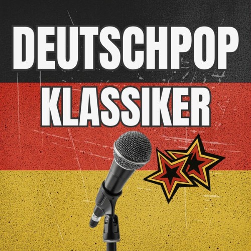778076697_va-deutschpop-klassiker.jpg