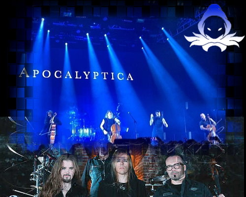 apocalyptica.jpg