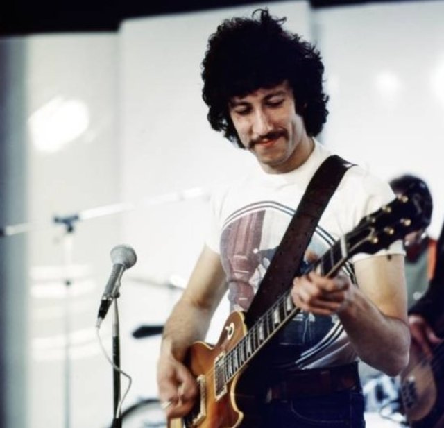 peter-green-main.jpg