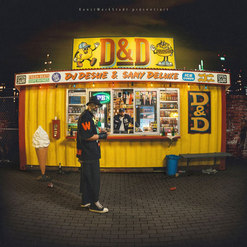 793459135_2samy-deluxe.jpg