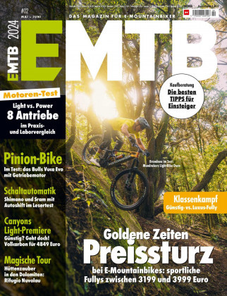 EMTB-Das-Mountainbikemagazin.jpg