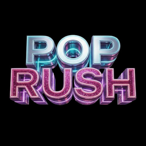775880348_va-pop-rush.jpg